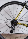 Trek Madone 6.2