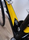 Trek Madone 6.2