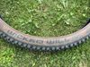 Schwalbe Nobby Nic a Wicked Will