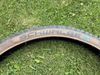 Schwalbe Nobby Nic a Wicked Will