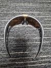 Brýle Oakley Sphaera - Prizm 24K 
