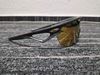 Brýle Oakley Sphaera - Prizm 24K 