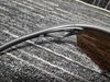 Brýle Oakley Sphaera - Prizm 24K 