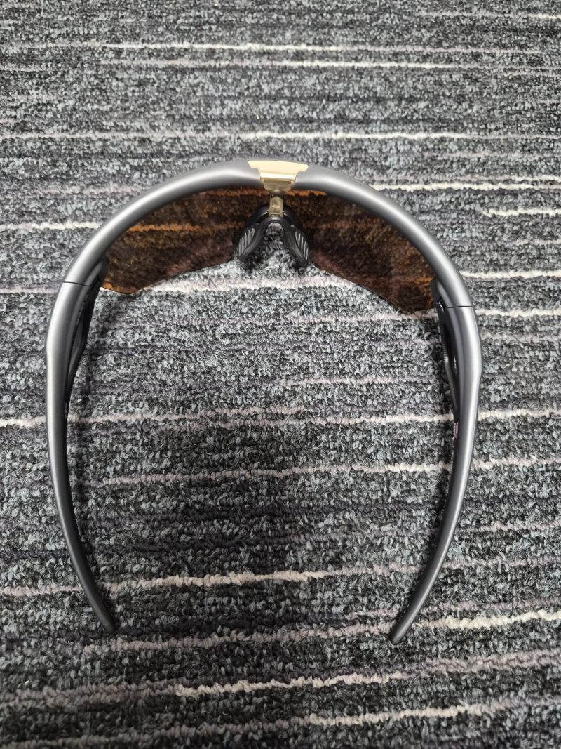 Brýle Oakley Sphaera - Prizm 24K 