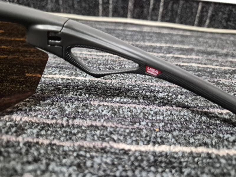 Brýle Oakley Sphaera - Prizm 24K 