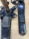Shimano Dura-Ace Wattmeter FC-R9100-P délka klik 175 mm