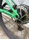 Specialized Epic World Cup Expert