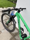 Specialized Epic World Cup Expert