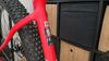 Giant XTC Advanced 1 carbon /M/ GX 1x12 / teleskop