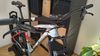 Giant XTC Advanced 1 carbon /M/ GX 1x12 / teleskop
