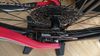 Giant XTC Advanced 1 carbon /M/ GX 1x12 / teleskop