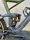 Cube Stereo 150 Race L 29