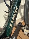 Trek Checkpoint SL 6 AXS + druhá sada silničních kol s kazetou