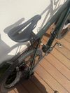 Trek Checkpoint SL 6 AXS + druhá sada silničních kol s kazetou