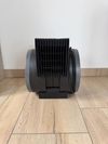 Elite ARIA interaktivní ventilátor (nový nerozbalený)