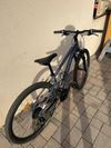Rockrider EXPL 50