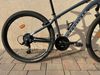 Rockrider EXPL 50