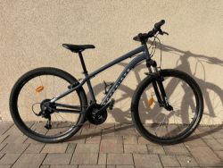 Rockrider EXPL 50