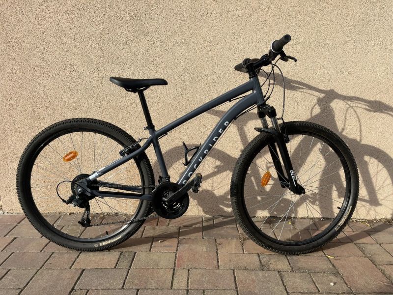 Rockrider EXPL 50