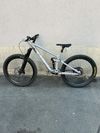 Trek Remedy 9.8 M/L