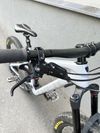 Trek Remedy 9.8 M/L