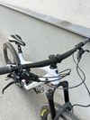 Trek Remedy 9.8 M/L