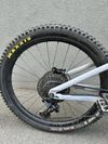 Trek Remedy 9.8 M/L