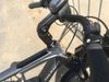 Colnago Impact 01