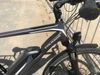 Colnago Impact 01