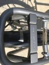 Colnago Impact 01