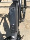 Colnago Impact 01