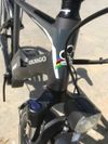 Colnago Impact 01