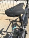 Colnago Impact 01