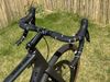 Kona Major Jake vel. 58 SRAM Rival/Force