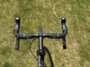 Kona Major Jake vel. 58 SRAM Rival/Force