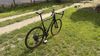 Cyklo gravel XL