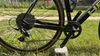 Cyklo gravel XL