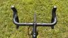 Cyklo gravel XL