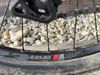 Dámské MTB na rámu Cube