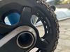 Dámské MTB na rámu Cube