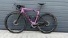 Ridley Fenix Slic