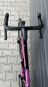 Ridley Fenix Slic