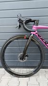 Ridley Fenix Slic