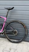 Ridley Fenix Slic