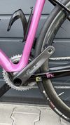 Ridley Fenix Slic