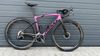 Ridley Fenix Slic