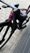 Ridley Fenix Slic