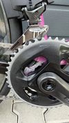 Ridley Fenix Slic