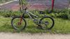 Commencal Clash XL