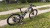 Commencal Clash XL